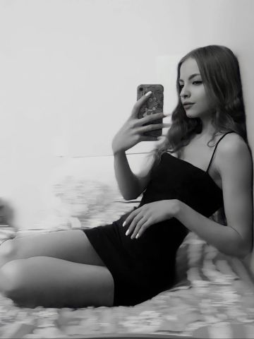 Анкета проститутки Агнесса, Бавлы, 24 года, №54469
